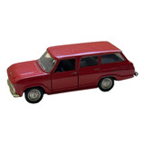 Chevrolet Veraneio Carros Brasileiros