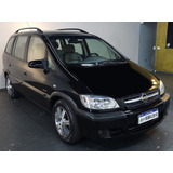 Chevrolet Zafira 2 0