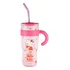 Chevvy Vaso Hello Kitty Jade Guigou Melody Heat De Sanrio,