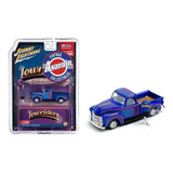 Chevy 3100 Pick Up