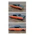 Chevy 65 Malibu Hot Wheels Premium (loose)