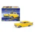 Chevy Bel Air 1957 - 1/25 - Revell 14551
