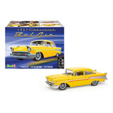 Chevy Bel Air 1957