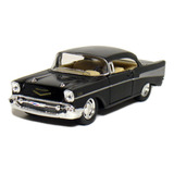 Chevy Bel Air Coupe