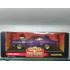 Chevy Chevelle 1970  Esc 1:18  American  Muscle