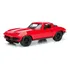 Chevy Corvette Letty´s 1:24 Velozes & Furiosos