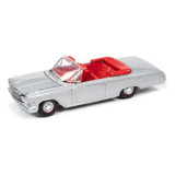 Chevy Impala Ss 1962