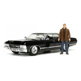 Chevy Impala Ss 1967