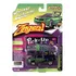 Chevy Silverado 10 Fleet Side 1981 R3a 1:64 Johnny Lightning