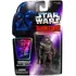 Chewbacca Shadows Of The Empire Star Wars Kenner Hasbro
