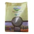 Chia Orgânica 200g   Biorgânica