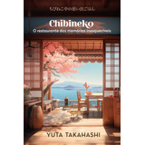 Chibineko O Restaurante