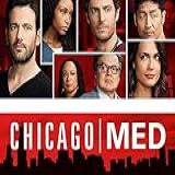 Chicago Med 