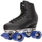 Chicago Patins Masculinos Classicos
