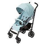 Chicco Carrinho Lite Way