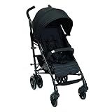 Chicco Carrinho Lite Way