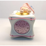 Chicco First Dreams Cubo