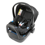 Chicco Kaily Cadeirinha Auto