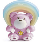 Chicco Projetor Infantil Musical