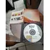 Chick Corea L Hampton Cd Jazz Nacional