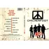 Chickenfoot - Get Your Buzz On - Live