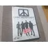 Chickenfoot - Get Your Buzz On Live ( Dvd/usado/bom Estado )