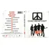 Chickenfoot Get Your Buzz On Live Dvd Original Lacrado