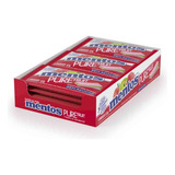 Chicle Mentos Pure Fruit