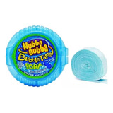 Chiclete Fita Hubba Bubba