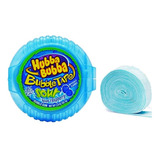 Chiclete Hubba Bubba Bubble