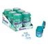Chiclete Mentos Pure Fresh Com 6 Garrafas - Escolha O Sabor