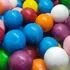 Chiclete Para Vending Machine C  213