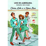Chico Edu E