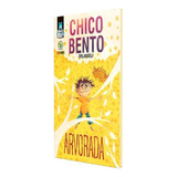 Chico Bento Arvorada