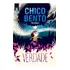 Chico Bento: Verdade (brochura): Graphic Msp Vol. 30, De Orlandeli. Editorial Panini Brasil Ltda, Tapa Mole En Português, 2021
