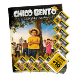 Chico Bento E A