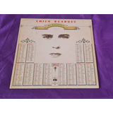 Chico Buarque