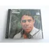 Chico Buarque - Cd Feijoada Completa - Lacrado!