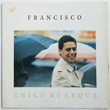 Chico Buarque