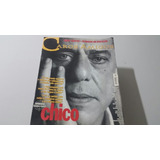 Chico Buarque 
