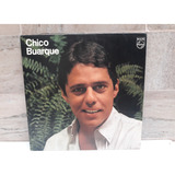 Chico Buarque 1978 Feijoada