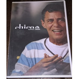 Chico Buarque Cinema 