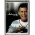 Chico Buarque Dvd Vol. 10 Cinema