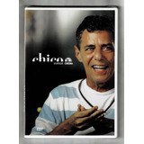 Chico Buarque Dvd Vol