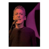 Chico Buarque Na Carreira