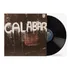 Chico Buarque Vinil Chico Buarque - Calabar, O Elogio Da Tra