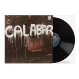 Chico Buarque Vinil Chico