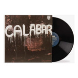 Chico Buarque Vinil Chico Buarque Calabar O Elogio Da Tra