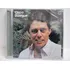 Chico Buarque · Chico Buarque (1978) · Lacrado