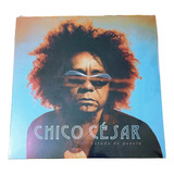 Chico Cesar Lp Estado